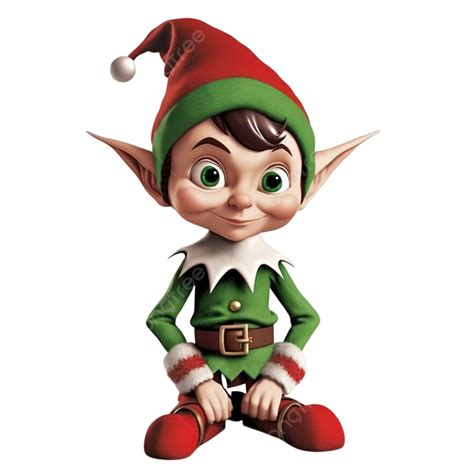 elf pornhub|Free Elf Porn Videos .